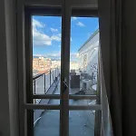 Vendégház Piazza Marconi *