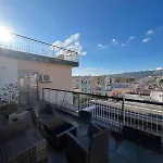 Piazza Marconi Manfredonia